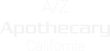 A/Z Apothecary