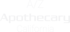 A/Z Apothecary