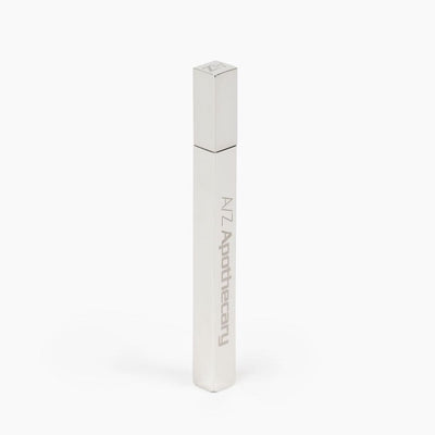 Tsubota Pearl Lighter - Silver - A/Z Apothecary